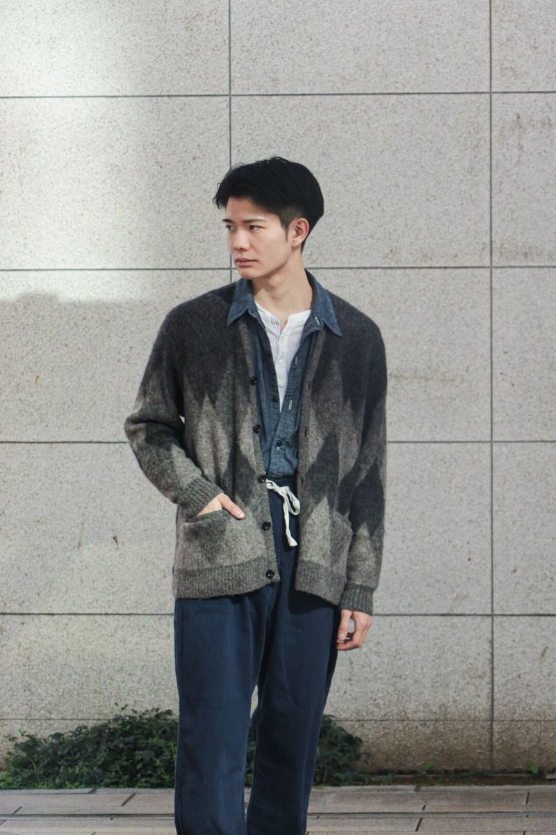 KURT DIA | ARCH ONLINE SHOP KURT DIA | ARCH ONLINE SHOP