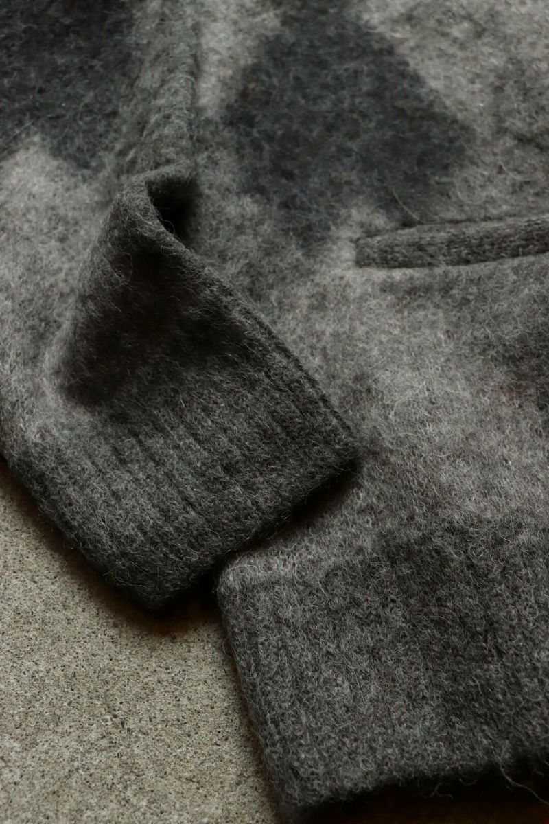 KURT DIA | ARCH ONLINE SHOP KURT DIA | ARCH ONLINE SHOP
