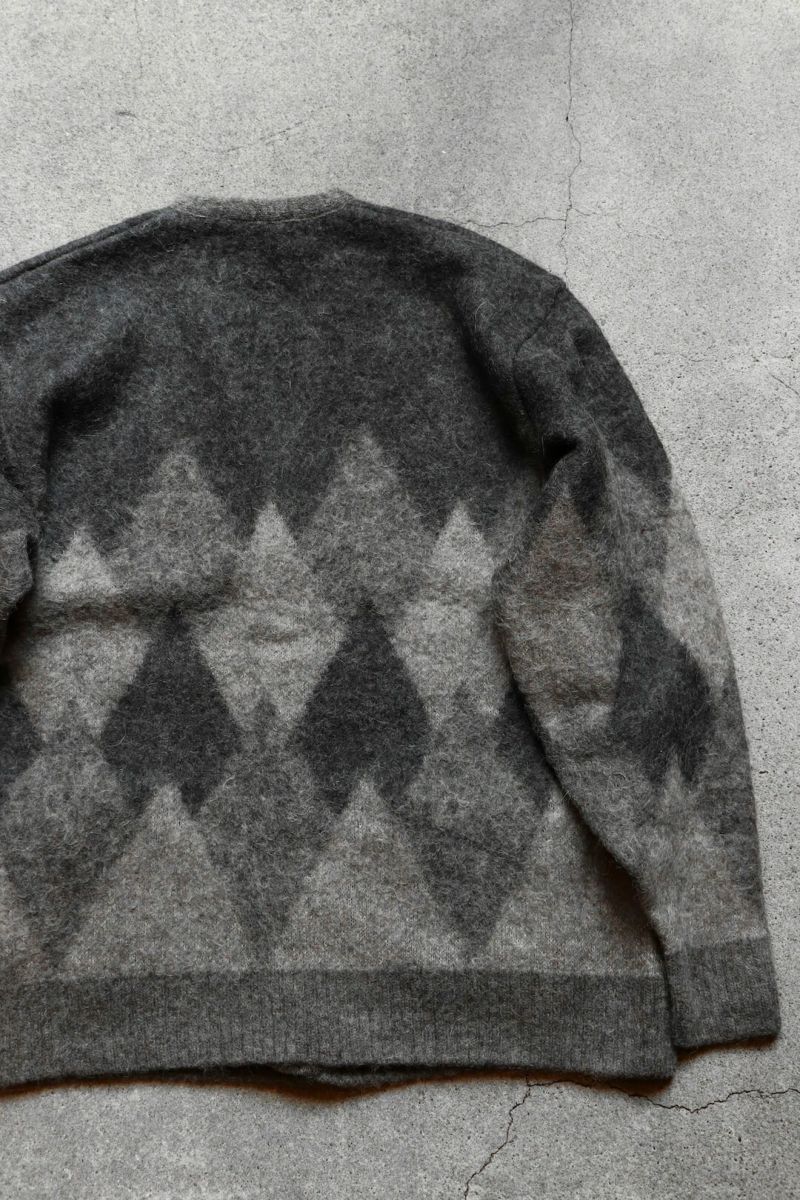 KURT DIA | ARCH ONLINE SHOP KURT DIA | ARCH ONLINE SHOP