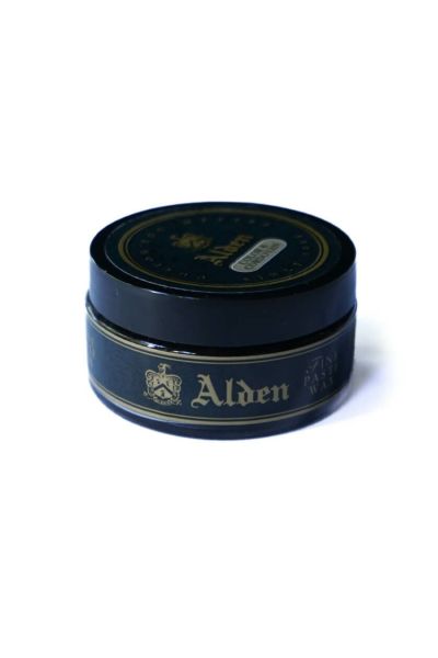 ALDEN - オールデン | ARCH ONLINE SHOP ALDEN - オールデン | ARCH ONLINE SHOP