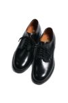 53711 Military Plain Toe Ox. | ARCH ONLINE SHOP