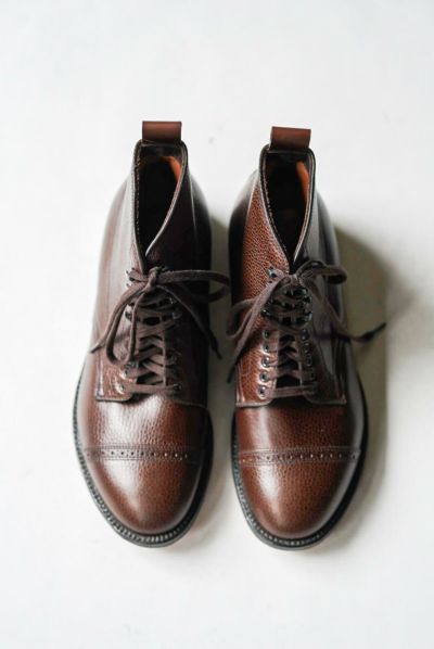 ALDEN - オールデン | ARCH ONLINE SHOP
