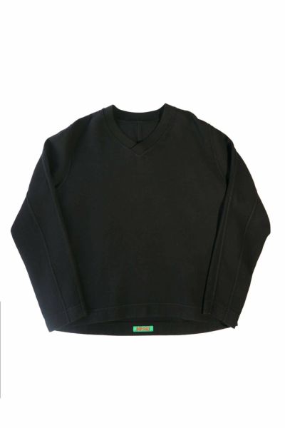 FELIX SWEAT | ARCH ONLINE SHOP