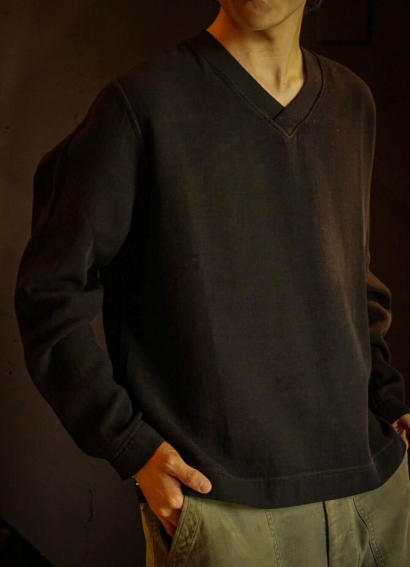 FELIX SWEAT | ARCH ONLINE SHOP