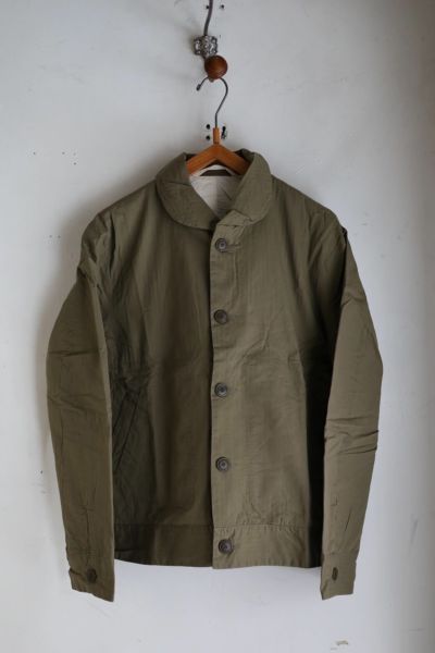PETER BLOUSON