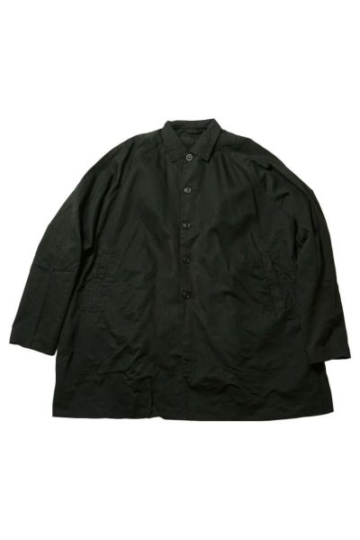CASEY CASEY - ケイシー ケイシー | ARCH ONLINE SHOP CASEY CASEY - ケイシー ケイシー | ARCH ONLINE SHOP