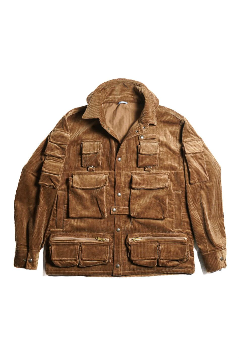 最終価格　ケネスフィールド KENNETH FIELD PONCHO KENNETH FIELD / PONCHO ｜ ARCH HERITAGE – MENS BLOG – ヘリテイジ