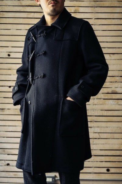 DF-15C
