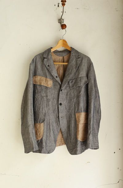 KLASICA - クラシカ | ARCH ONLINE SHOP KLASICA - クラシカ | ARCH ONLINE SHOP