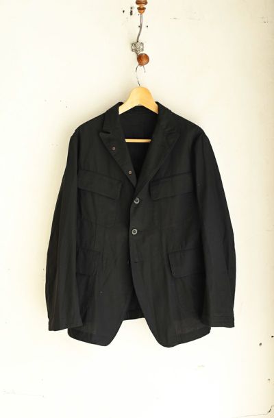 KLASICA - クラシカ | ARCH ONLINE SHOP KLASICA - クラシカ | ARCH ONLINE SHOP