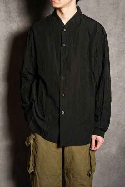 新品　forme d'expression フォームデエクスプレッション FORME d'expression フォルメ デ エクスプレッション - メンズ