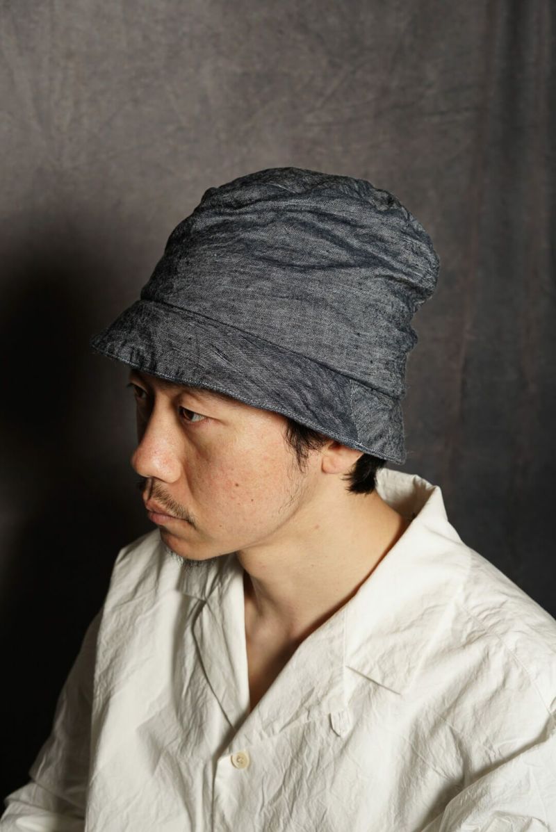 TWISTED DERBY | ARCH ONLINE SHOP