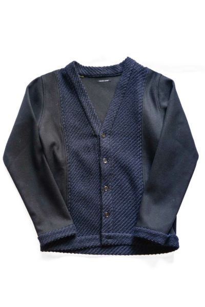 マリアルドマン August Titan Blue AUGUST TITAN BLUE | ARCH ONLINE SHOP