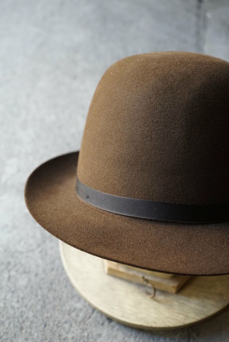 VOYAGER | ARCH ONLINE SHOP