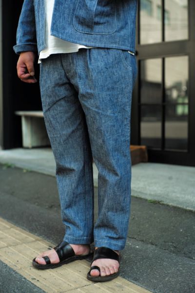MOJITO - モヒート | ARCH ONLINE SHOP MOJITO - モヒート | ARCH ONLINE SHOP