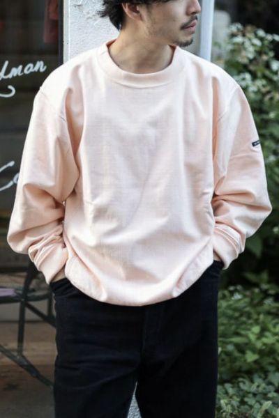 MAILLE APT | ARCH ONLINE SHOP