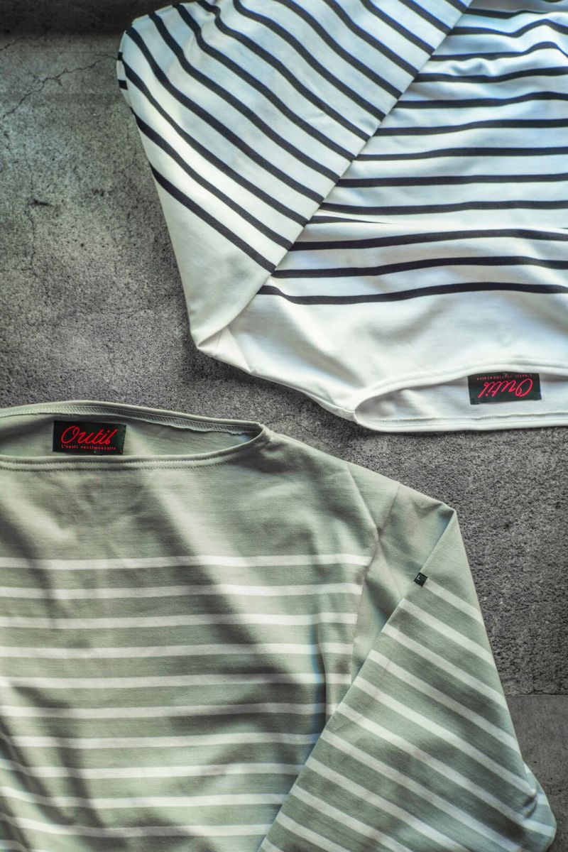 TRICOT AAST | ARCH ONLINE SHOP