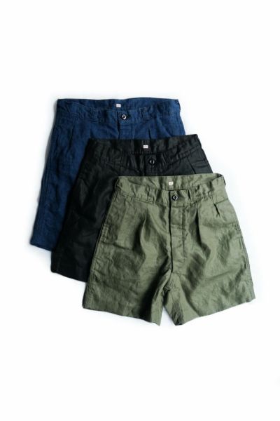 PANTALON LAURE