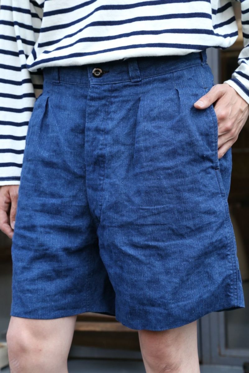 PANTALON LAURE | ARCH ONLINE SHOP