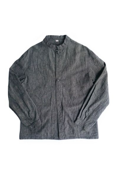 VESTE ANSE - Arch Exclusive