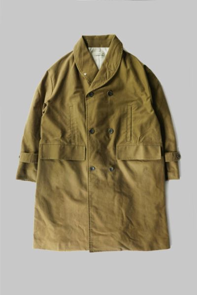 定価約12万円　rdv o globe 「greg ma」 定価約12万円 rdv o globe 「greg ma」 rdv o globe