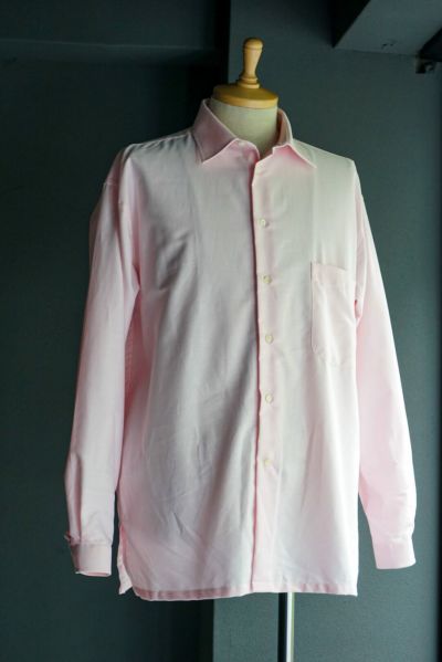 AGNIS CH. - by GUY ROVER Pink