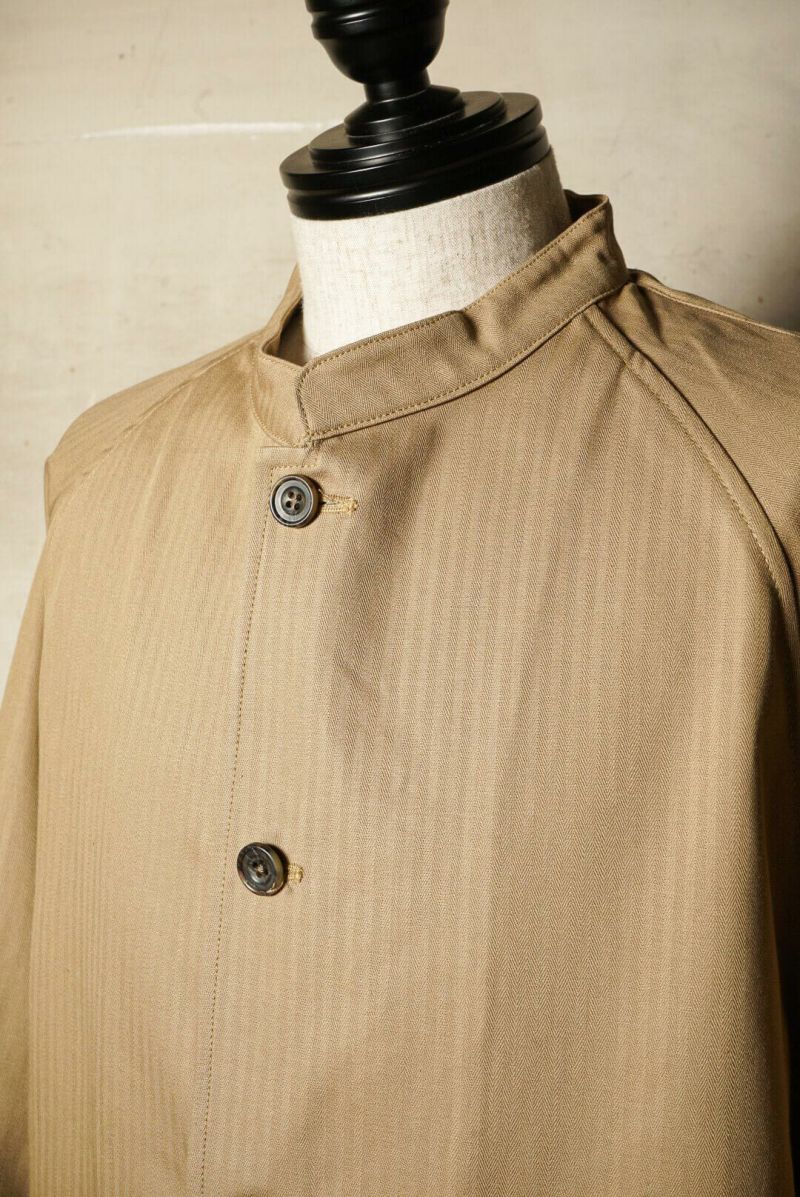 MORGAN VE. - ARCH EXCLUSIVE | ARCH ONLINE SHOP