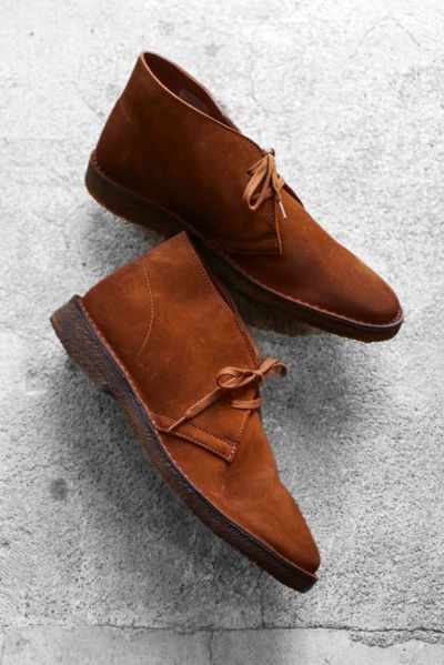 J*n様 アンダーカバー アストールフレックス J*n様 アンダーカバー アストールフレックス - メルカリ