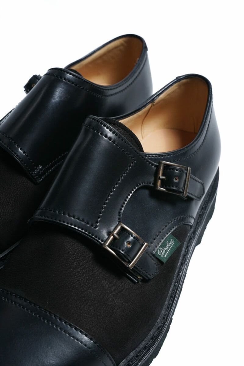 WILLIAM - Arch 20th Anniversary Exclusive Model | ARCH