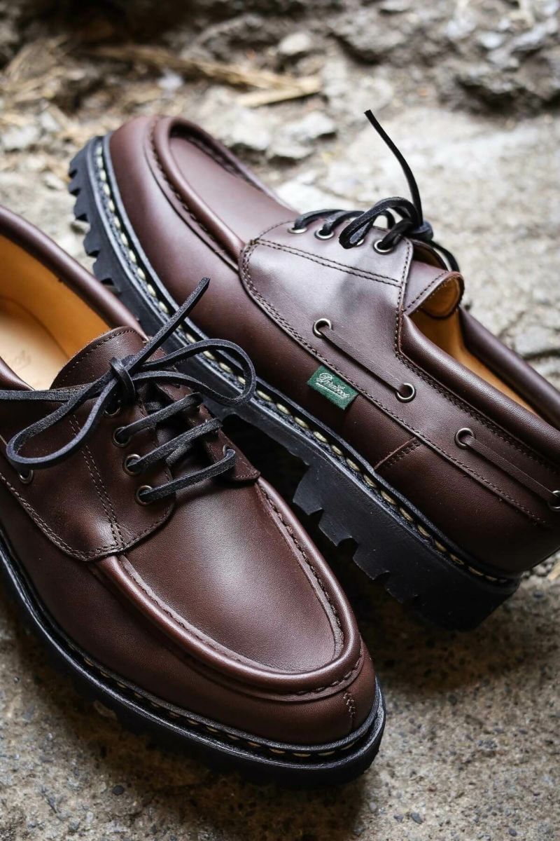 CHIMEY | ARCH ONLINE SHOP