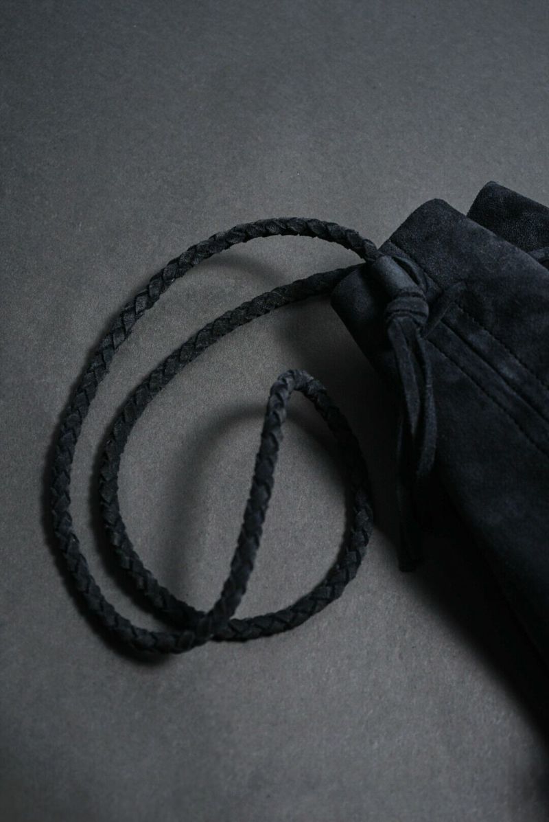 NORTH WORKS KOODOO BAG ノースワークス KOODOO BAG - ARCH EXCLUSIVE | ARCH ONLINE SHOP
