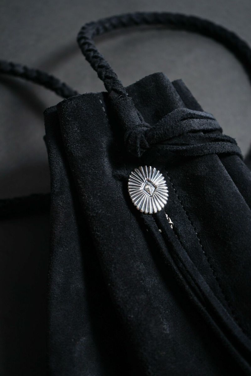 KOODOO BAG - ARCH EXCLUSIVE | ARCH ONLINE SHOP