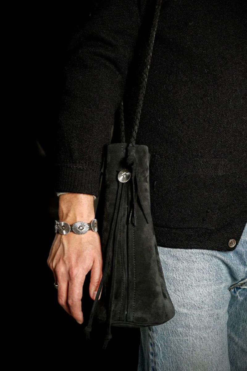 NORTH WORKS KOODOO BAG ノースワークス KOODOO BAG - ARCH EXCLUSIVE | ARCH ONLINE SHOP