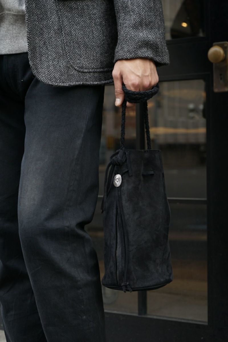 NORTH WORKS KOODOO BAG ノースワークス NORTH WORKS KOODOO BAG ノースワークス - メルカリ