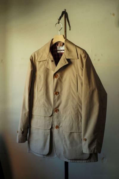 Soundman - サウンドマン | ARCH ONLINE SHOP