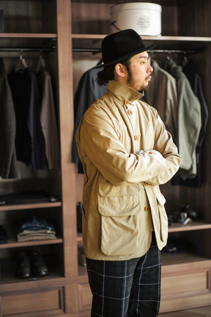 Darwin -Arch Exclusive- | ARCH ONLINE SHOP