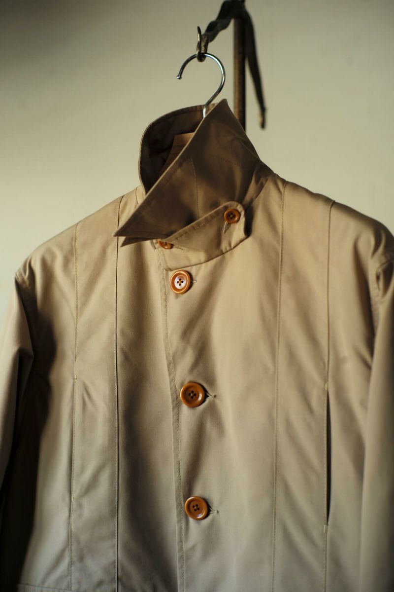 Darwin -Arch Exclusive- | ARCH ONLINE SHOP