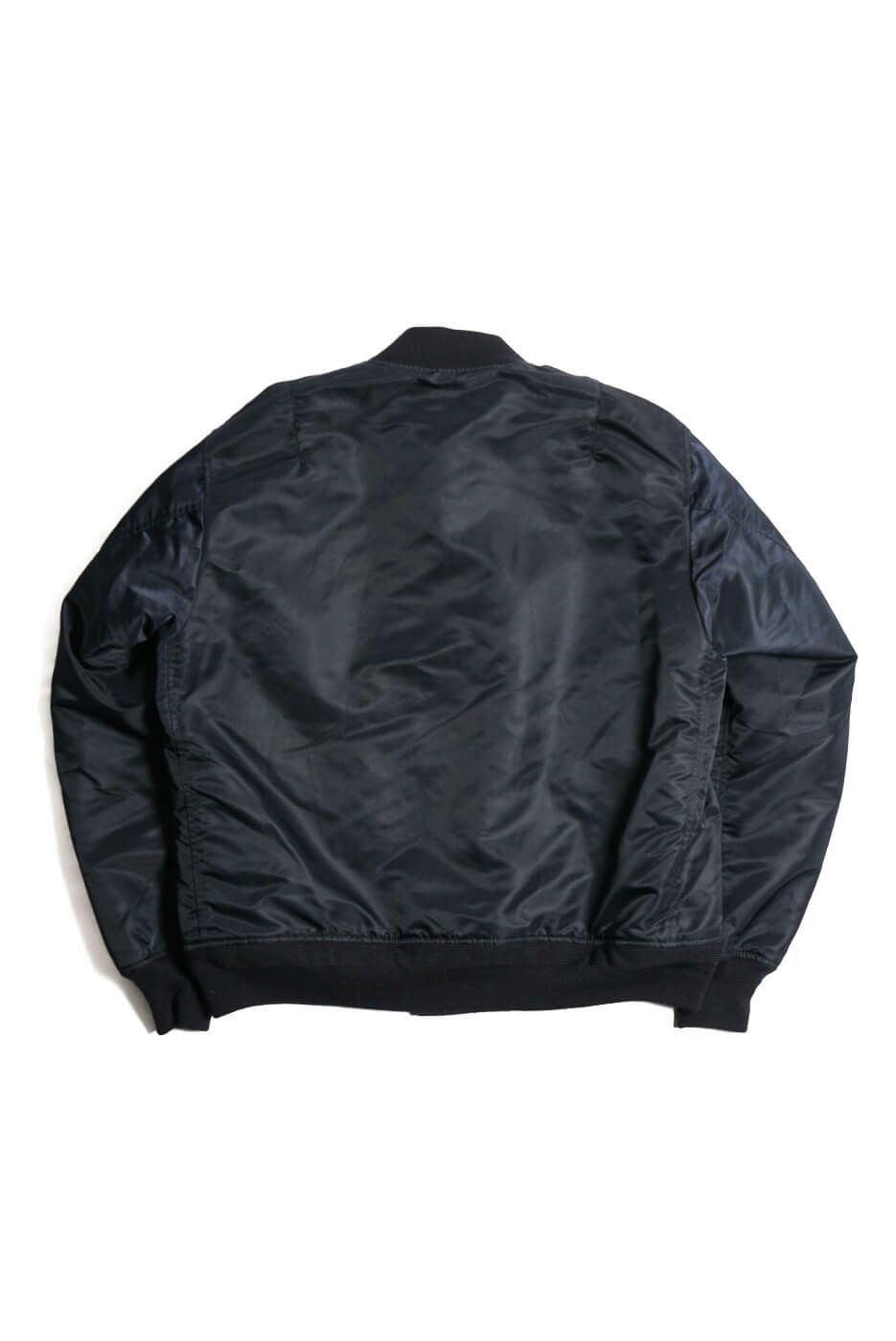 L2-A | ARCH ONLINE SHOP