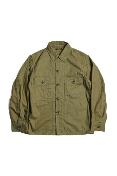 A VONTADE - ア ボンタージ | ARCH ONLINE SHOP