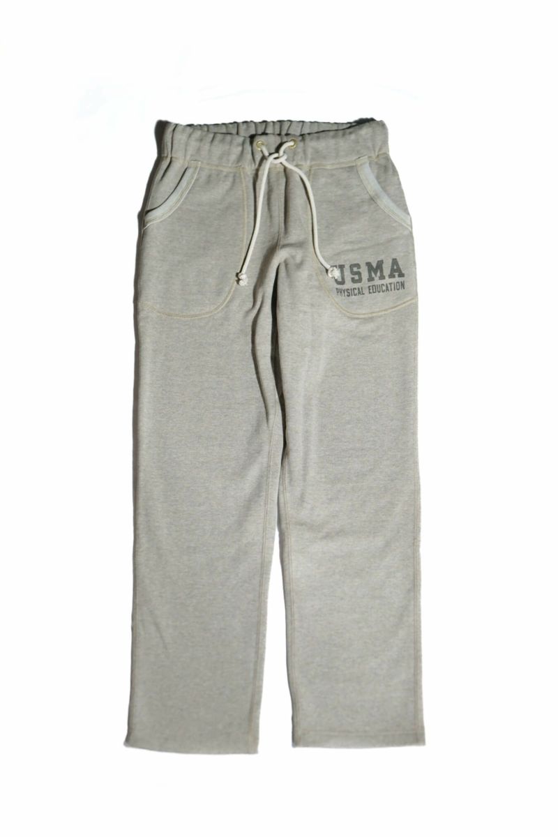 000000000878-01-l.jpg?t=