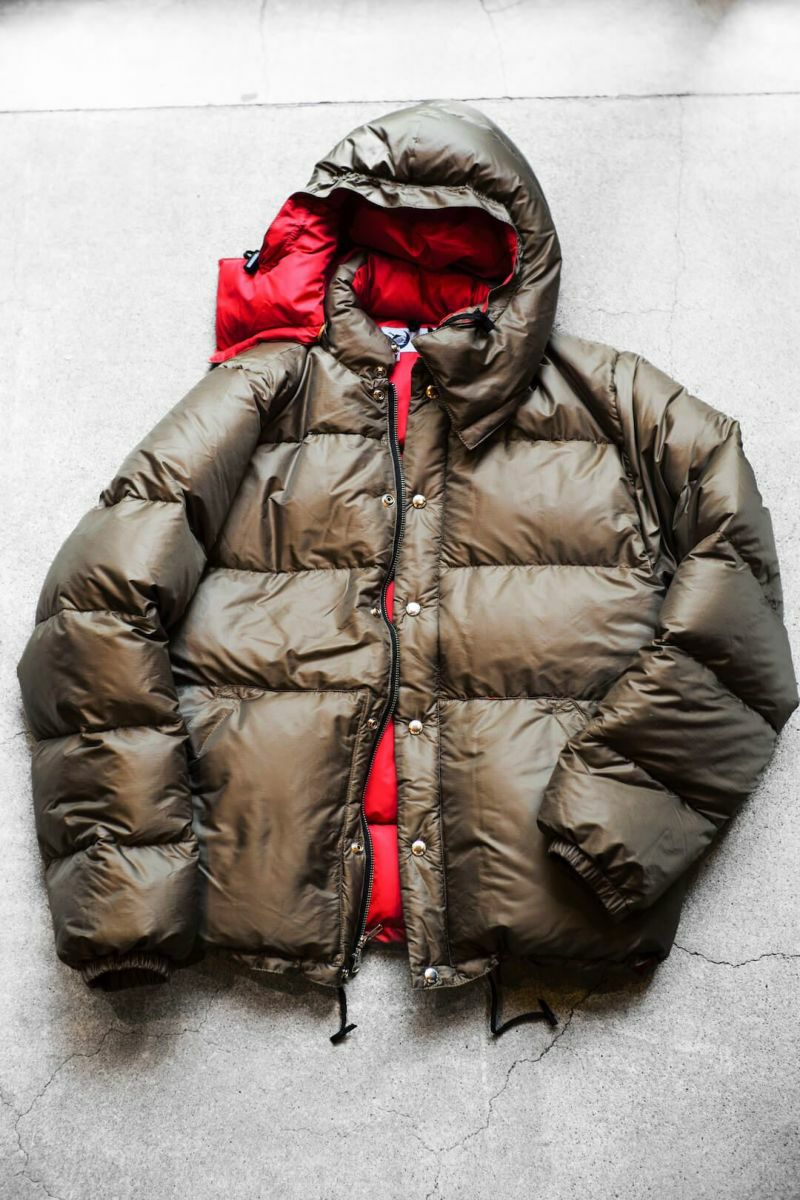 000000000880-01-l.jpg?t=