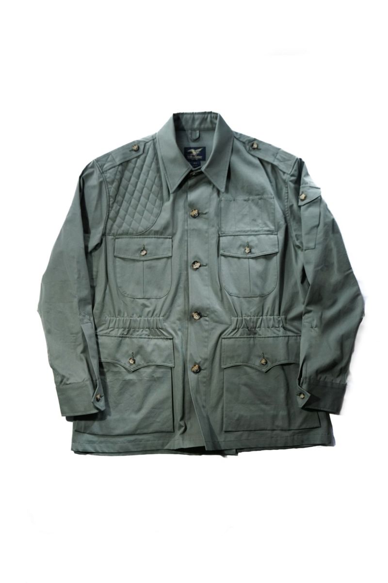 000000000884-01-l.jpg?t=