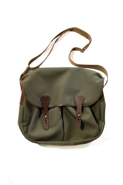 Studio Satchel（SAGE）