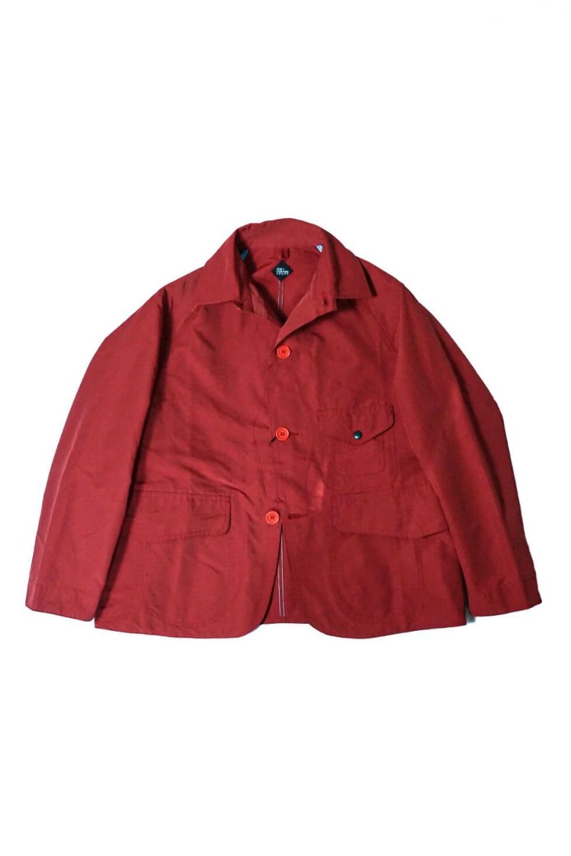 GAME JACKET | ARCH ONLINE SHOP GAME JACKET | ARCH ONLINE SHOP