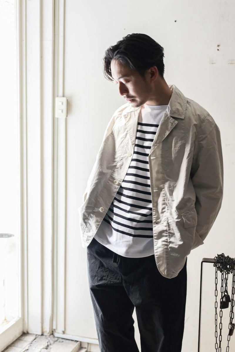 THE CORONA UTILITY SHERRY 25 ロフトマン 新品未使用 THE CORONA UTILITY[ザコロナユーティリティ] SHERRY 25