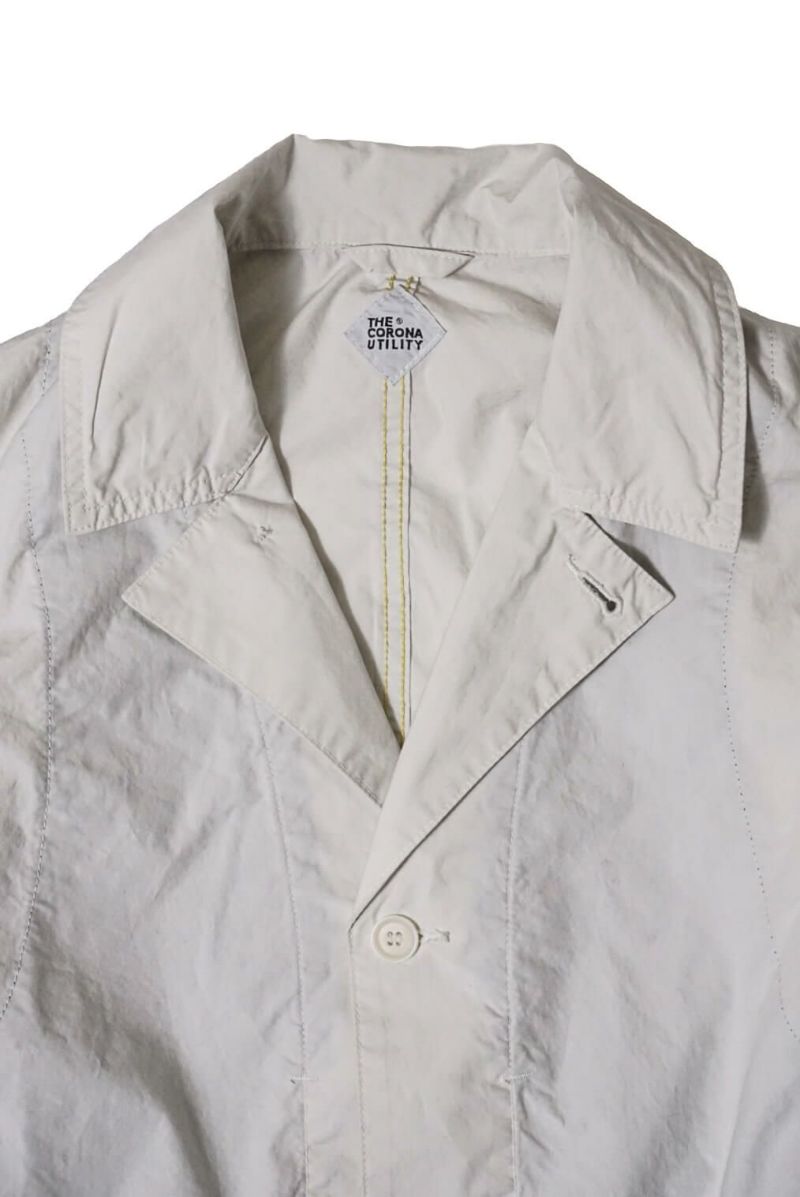 THE CORONA UTILITY SHERRY 25 ロフトマン 新品未使用 THE CORONA UTILITY（ザ・コロナ・ユーティリティー）SHERRY 25 公式通販