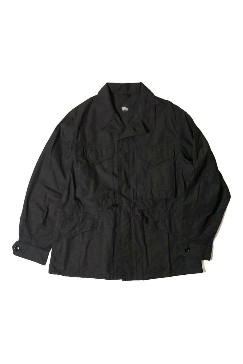 M-43 FIELD JACKET | ARCH ONLINE SHOP