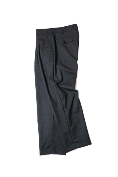 2T DESERT SLACKS
