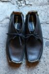 DEAD STOCK】Padmore & Barnes / WILLOW | ARCH ONLINE SHOP