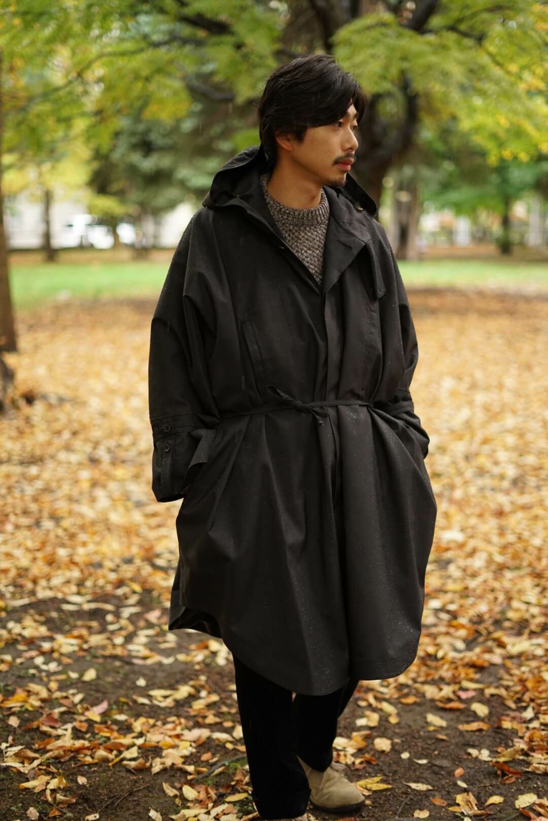 norwegian rain raincho レインチョ Norwegian Rain レインチョ jan